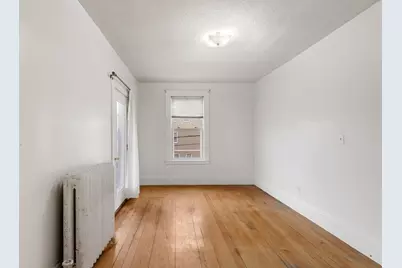 128 Franklin St, Lynn, MA 01902 - Photo 20