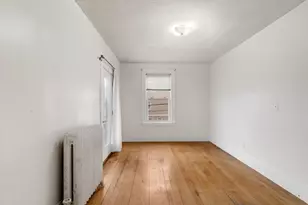 128 Franklin St, Lynn, MA 01902 - Photo 20