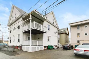 128 Franklin St, Lynn, MA 01902 - Photo 26