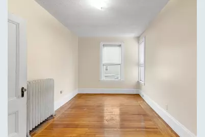 128 Franklin St, Lynn, MA 01902 - Photo 18