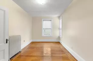 128 Franklin St, Lynn, MA 01902 - Photo 18