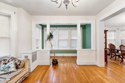 128 Franklin St, Lynn, MA 01902 - Photo 16