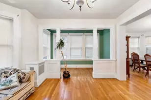 128 Franklin St, Lynn, MA 01902 - Photo 16