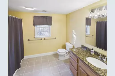 76 Karen's Way, Raynham, MA 02767 - Photo 34