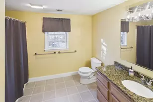 76 Karen's Way, Raynham, MA 02767 - Photo 34