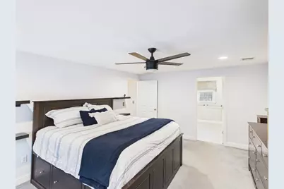 76 Karen's Way, Raynham, MA 02767 - Photo 26