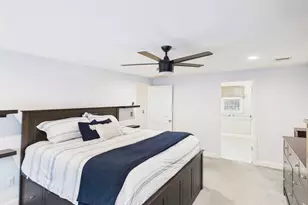 76 Karen's Way, Raynham, MA 02767 - Photo 26