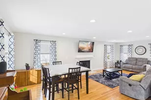 76 Karen's Way, Raynham, MA 02767 - Photo 18