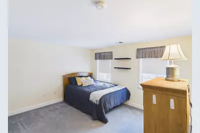 76 Karen's Way, Raynham, MA 02767 - Photo 30
