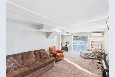 76 Karen's Way, Raynham, MA 02767 - Photo 38