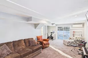 76 Karen's Way, Raynham, MA 02767 - Photo 38