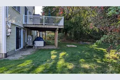 76 Karen's Way, Raynham, MA 02767 - Photo 8