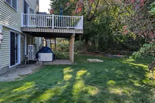 76 Karen's Way, Raynham, MA 02767 - Photo 8