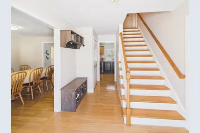 76 Karen's Way, Raynham, MA 02767 - Photo 10