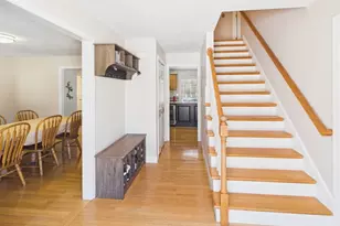 76 Karen's Way, Raynham, MA 02767 - Photo 10