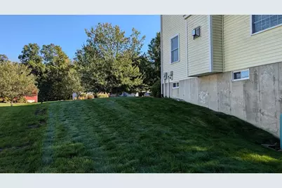 76 Karen's Way, Raynham, MA 02767 - Photo 6