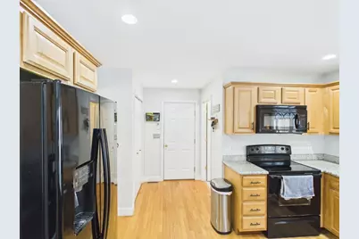 76 Karen's Way, Raynham, MA 02767 - Photo 16