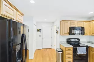 76 Karen's Way, Raynham, MA 02767 - Photo 16