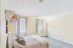 76 Karen's Way, Raynham, MA 02767 - Photo 28