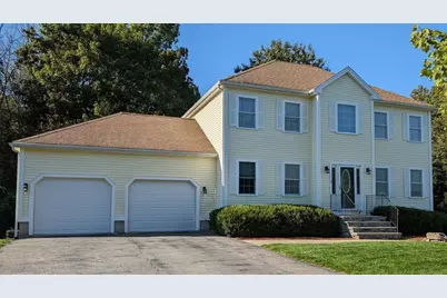 76 Karen's Way, Raynham, MA 02767 - Photo 1