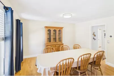 76 Karen's Way, Raynham, MA 02767 - Photo 22