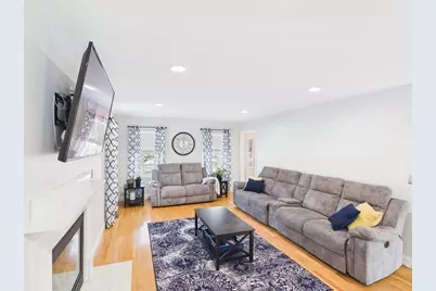 76 Karen's Way, Raynham, MA 02767 - Photo 20