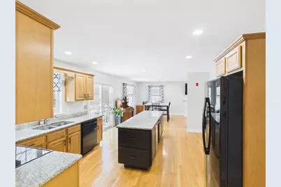 76 Karen's Way, Raynham, MA 02767 - Photo 14