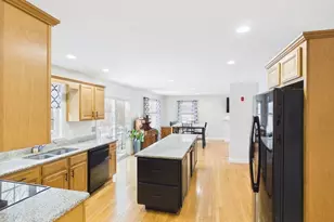 76 Karen's Way, Raynham, MA 02767 - Photo 14