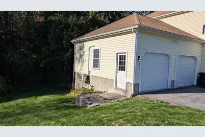 76 Karen's Way, Raynham, MA 02767 - Photo 4