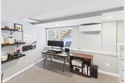 76 Karen's Way, Raynham, MA 02767 - Photo 40