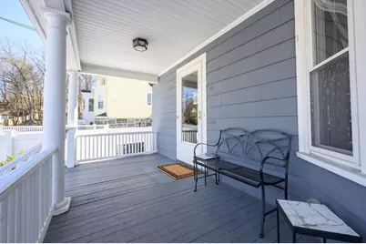 10 Brookside Park, Milton, MA 02186 - Photo 2