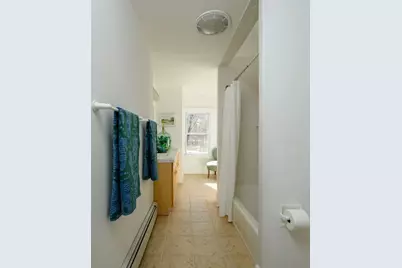 10 Brookside Park, Milton, MA 02186 - Photo 20