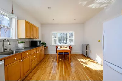 10 Brookside Park, Milton, MA 02186 - Photo 10