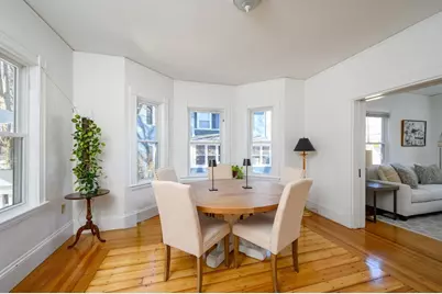 10 Brookside Park, Milton, MA 02186 - Photo 8