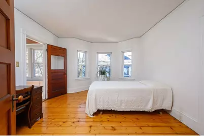 10 Brookside Park, Milton, MA 02186 - Photo 14