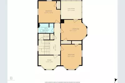 10 Brookside Park, Milton, MA 02186 - Photo 28