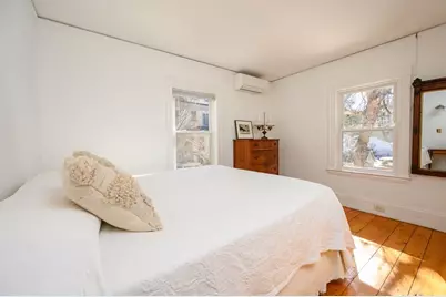 10 Brookside Park, Milton, MA 02186 - Photo 16