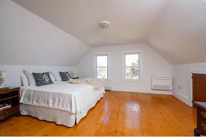 10 Brookside Park, Milton, MA 02186 - Photo 18