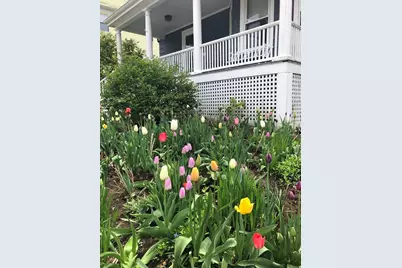 10 Brookside Park, Milton, MA 02186 - Photo 26