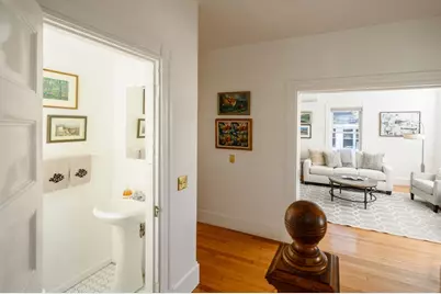 10 Brookside Park, Milton, MA 02186 - Photo 4