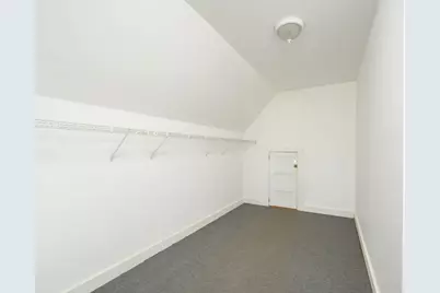 10 Brookside Park, Milton, MA 02186 - Photo 22