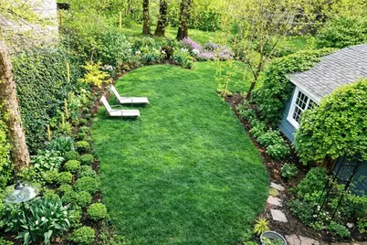 10 Brookside Park, Milton, MA 02186 - Photo 24