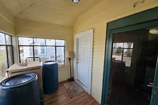 1110 River St, Boston, MA 02136 - Photo 26