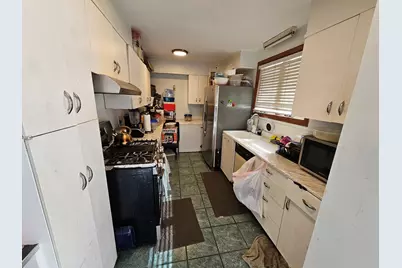 1110 River St, Boston, MA 02136 - Photo 22