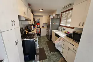 1110 River St, Boston, MA 02136 - Photo 22