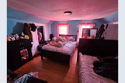 1110 River St, Boston, MA 02136 - Photo 6