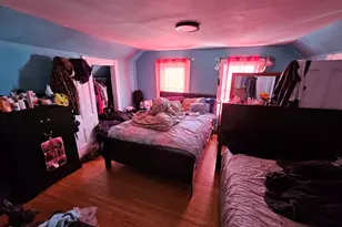 1110 River St, Boston, MA 02136 - Photo 6