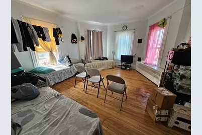 1110 River St, Boston, MA 02136 - Photo 12