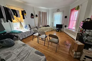 1110 River St, Boston, MA 02136 - Photo 12