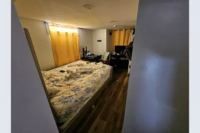 1110 River St, Boston, MA 02136 - Photo 18